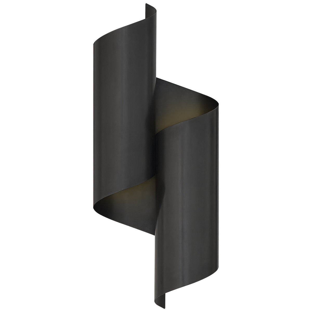 Iva Medium Wrapped Sconce