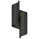 Iva Medium Wrapped Sconce