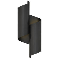 Iva Medium Wrapped Sconce