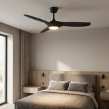 Selen Smart 52" Led Ceiling Fan