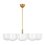 Cheverny Large Chandelier