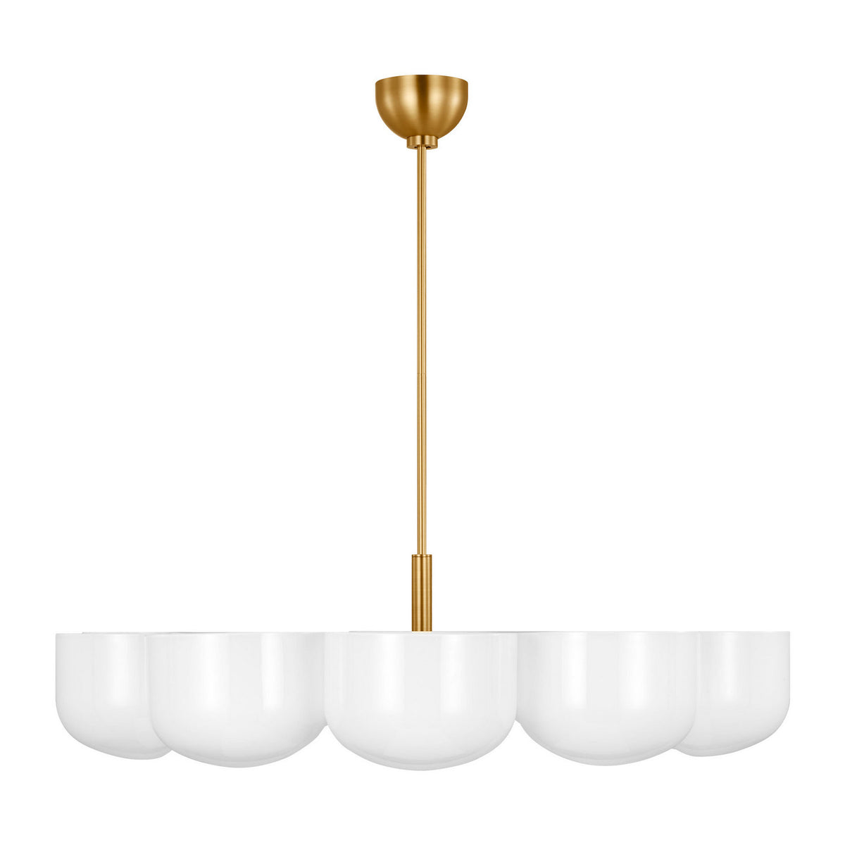 Cheverny Large Chandelier