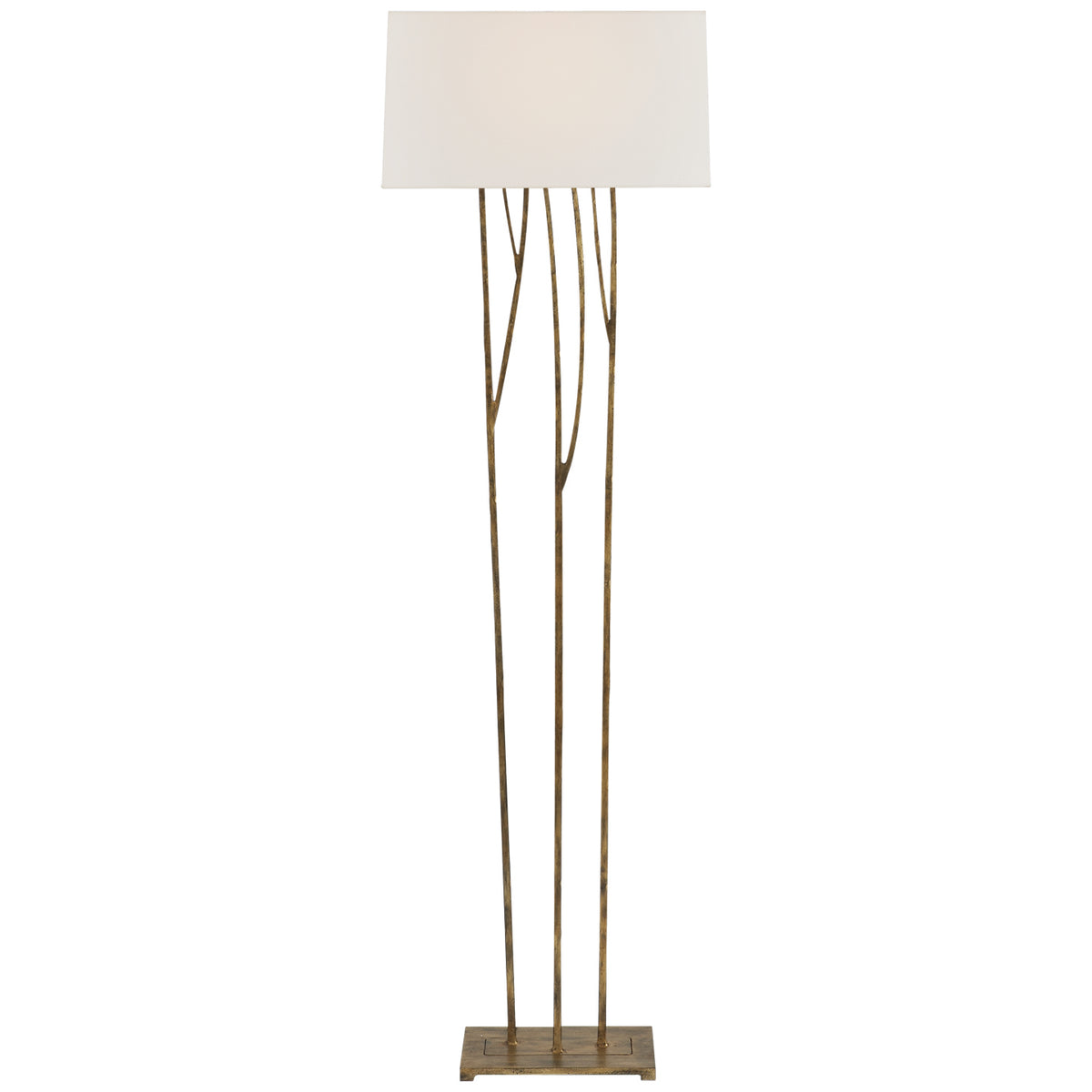 Aspen Floor Lamp