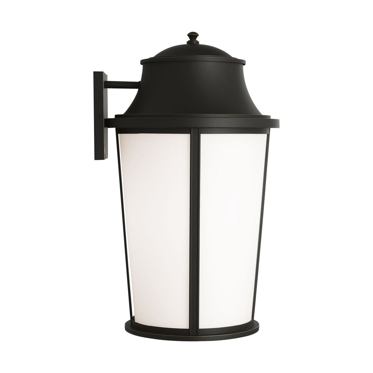 Portola 24" Lantern