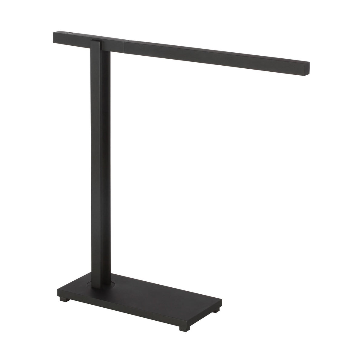 Stagger Small Table Lamp