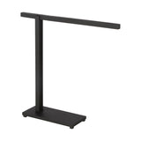 Stagger Small Table Lamp