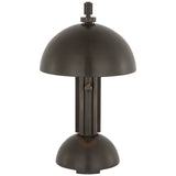 Dally 13" Desk Lamp