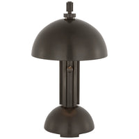 Dally 13" Desk Lamp