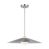 Astra Medium Pendant
