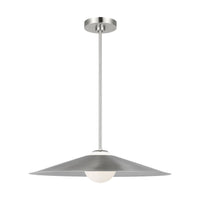 Astra Medium Pendant
