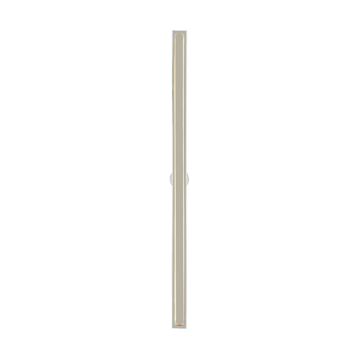 Bloccare 30" Vanity