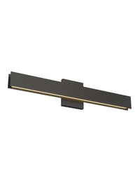 Bau 24 Bath
