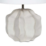 Destin One Light Mini Lamp