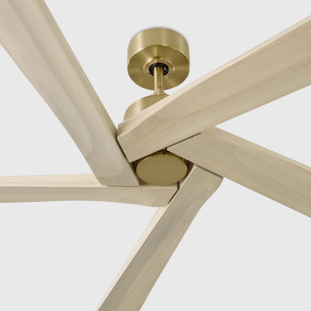 Aspen 70" Ceiling Fan