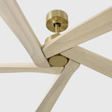 Aspen 70" Ceiling Fan