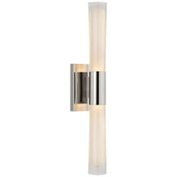 Brenta Single Sconce