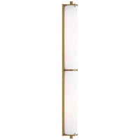 Calliope Over The Mirror Bath Light
