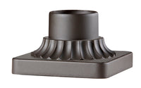Outdoor Pier Mount