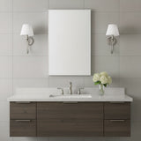 Elsay Small Sconce