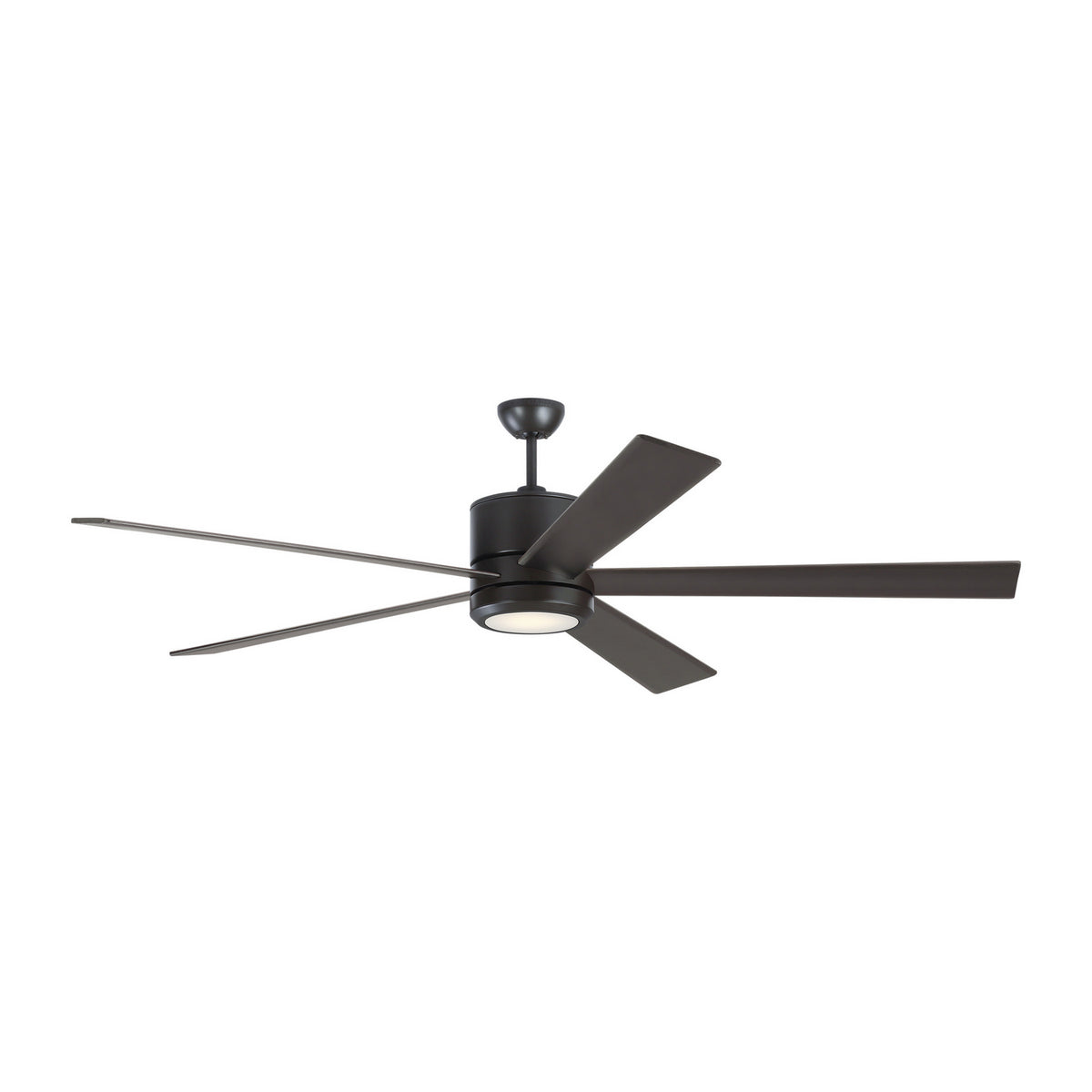 Vision 72" LED Ceiling Fan