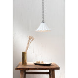 Cally One Light Pendant
