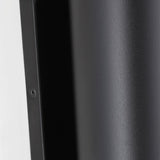 Pressa Round X-Large Wall