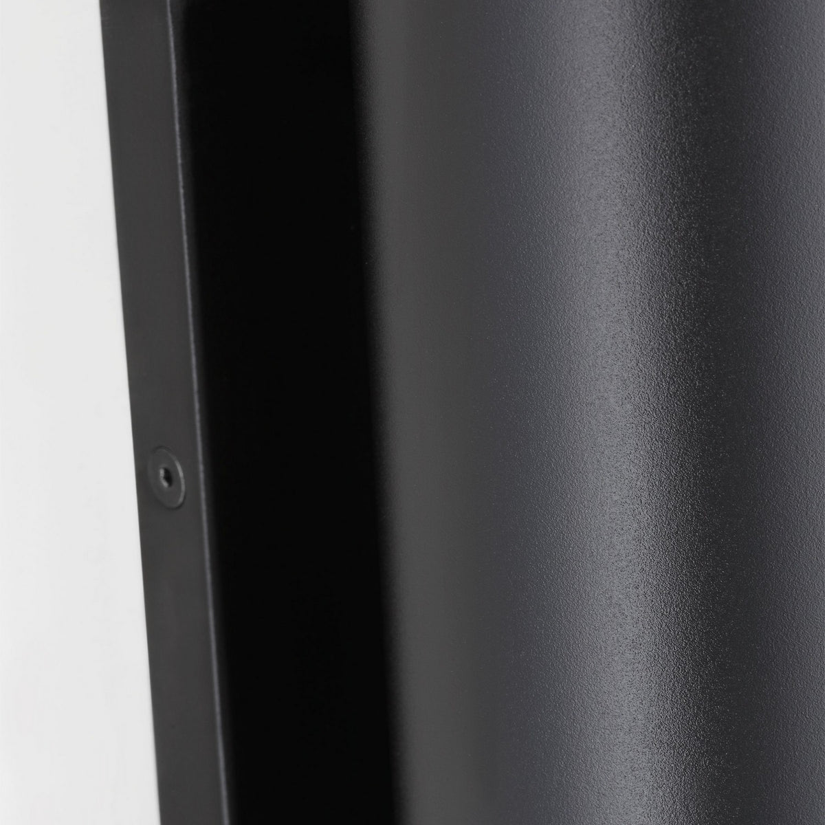 Pressa Round X-Large Wall
