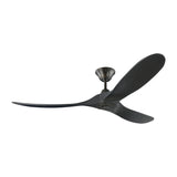 Maverick 60" Ceiling Fan