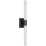 LED Bath Light