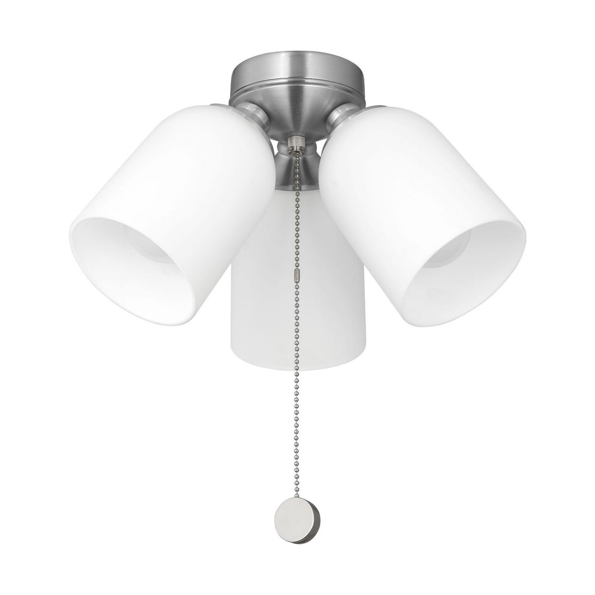 Emile Fan Light Kit