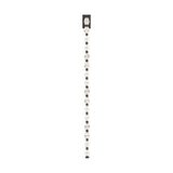 Collier 53 Wall Sconce