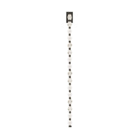 Collier 53 Wall Sconce