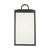 Howell Small Wall Lantern