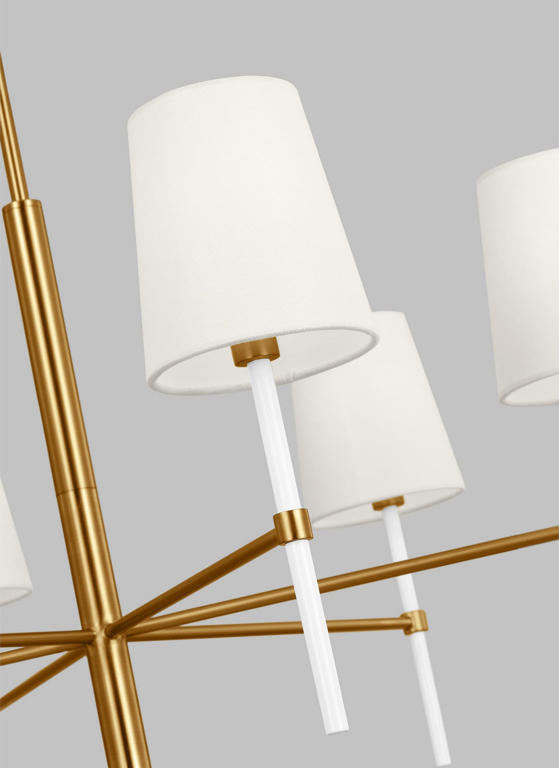 Monroe Medium Chandelier