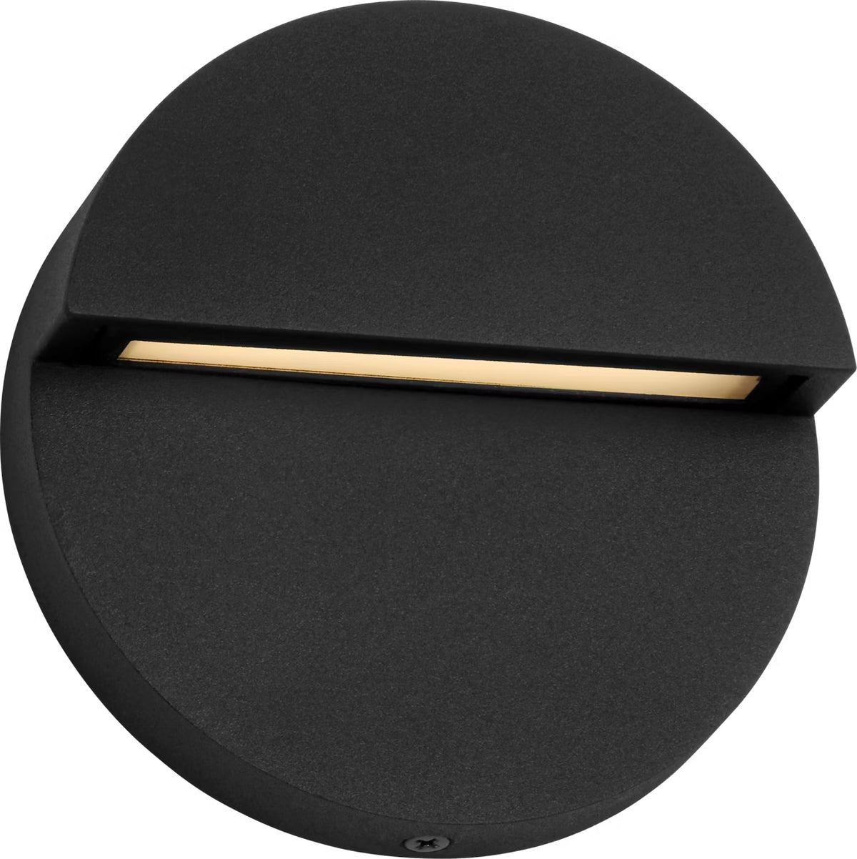 Banks 5" Sconce