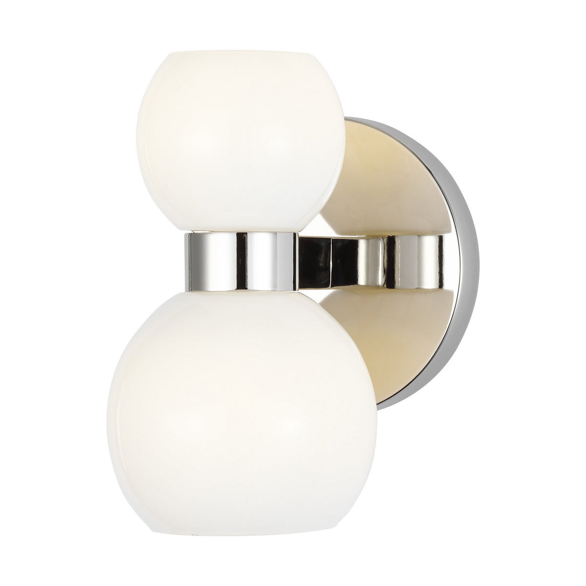 Londyn Single Sconce