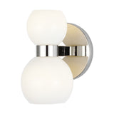Londyn Single Sconce