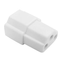 Vivid II Joint Connector