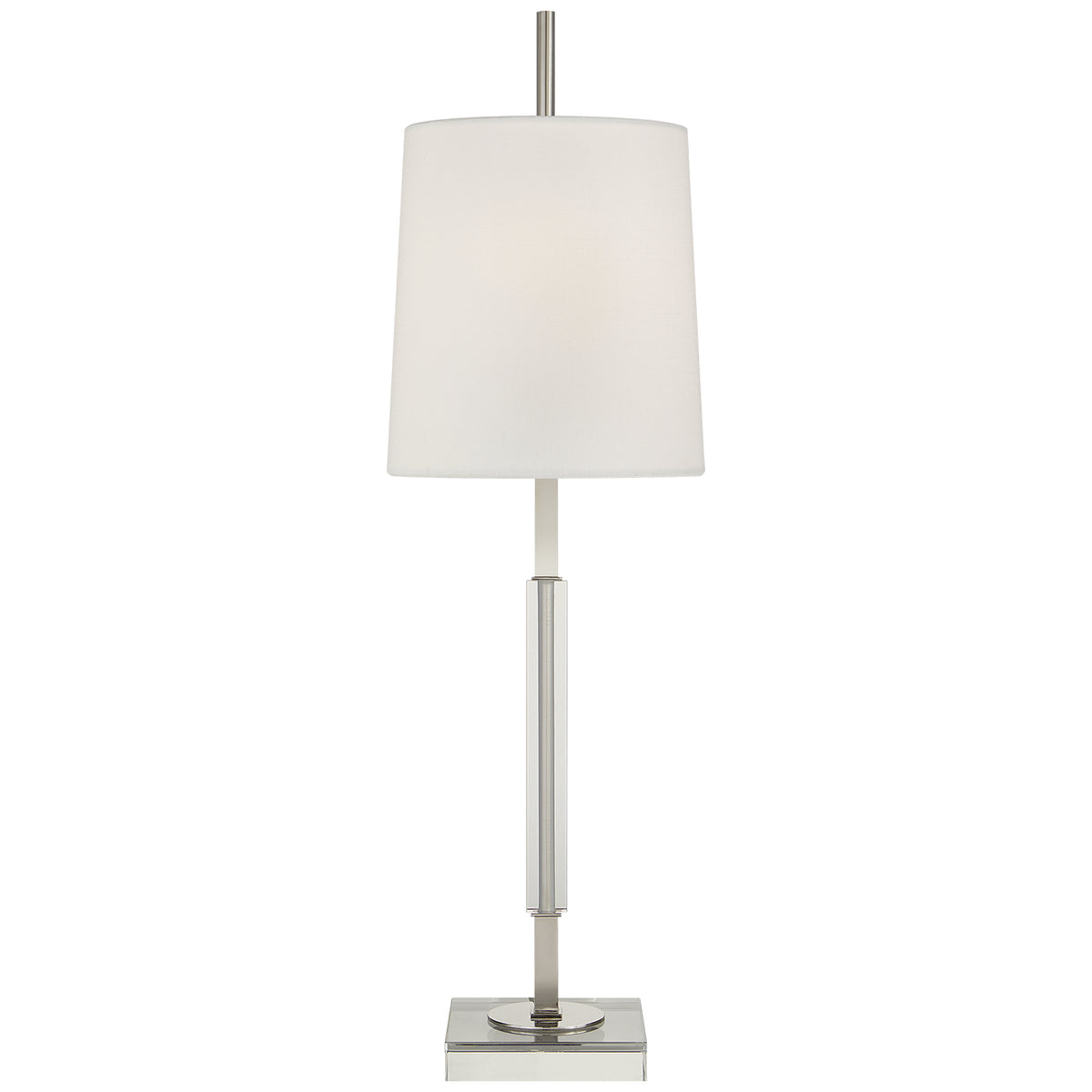 Lexington Medium Table Lamp