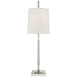 Lexington Medium Table Lamp