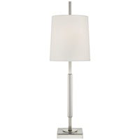 Lexington Medium Table Lamp