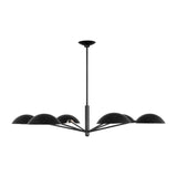 Nevel Extra Large Chandelier