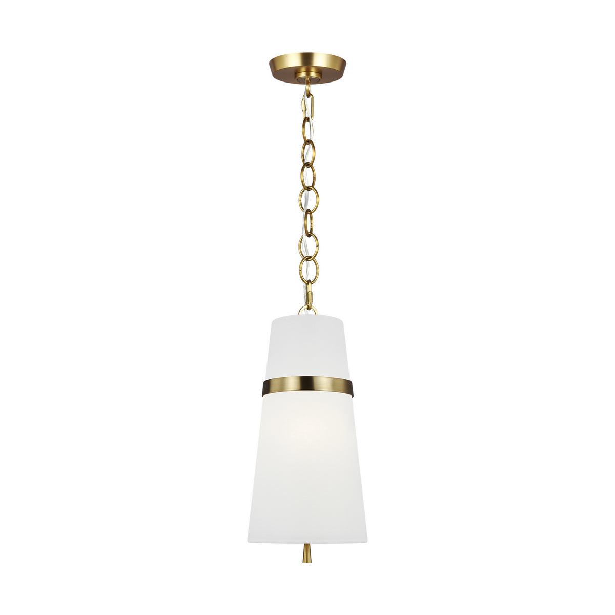 Cordtlandt Small Hanging Shade