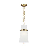 Cordtlandt Small Hanging Shade