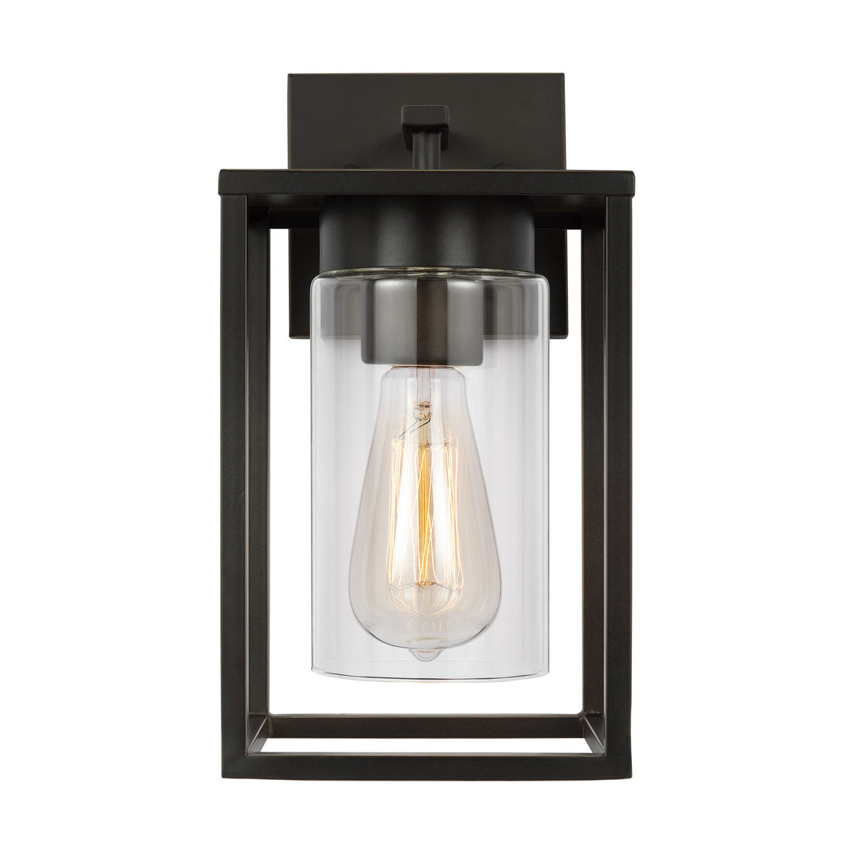 Vado Small Wall Lantern
