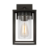 Vado Small Wall Lantern