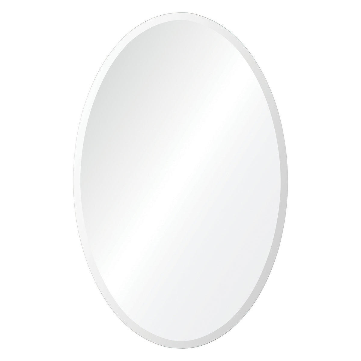 Frances Mirror