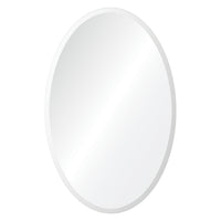 Frances Mirror