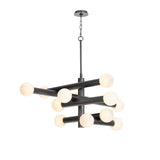 Dion LED Chandelier