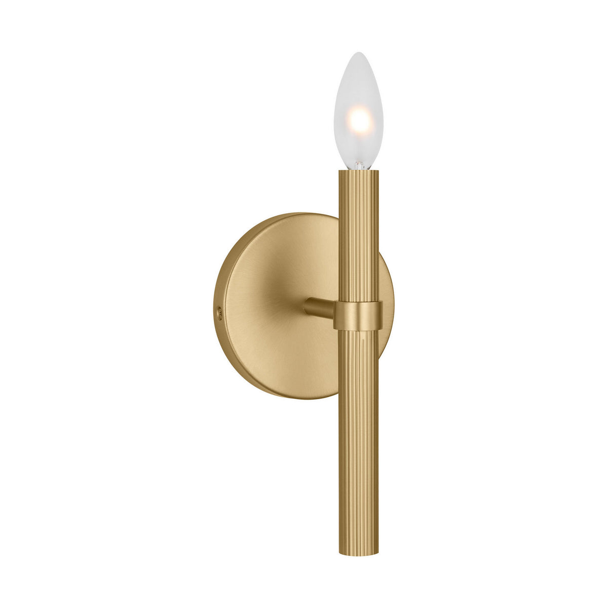 Manor Medium Sconce